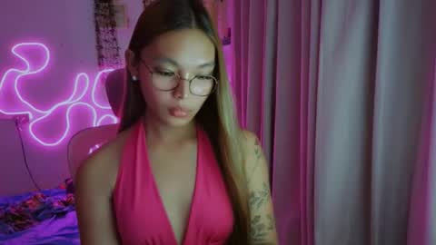 HI IM TAMIRA LOOKING FOR SERIOUS RELATIONSHIP online show from April 14, 5:19 pm