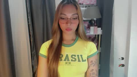 HI IM TAMIRA LOOKING FOR SERIOUS RELATIONSHIP online show from May 19, 2:34 pm