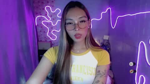 HI IM TAMIRA LOOKING FOR SERIOUS RELATIONSHIP online show from May 21, 5:53 pm