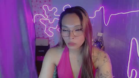 HI IM TAMIRA LOOKING FOR SERIOUS RELATIONSHIP online show from May 28, 5:10 pm