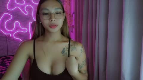 Snapshot of asianhottiesttamira chatting on July 15, 6:46 pm HI IM TAMIRA LOOKING FOR SERIOUS RELATIONSHIP online show from July 15, 6:46 pm