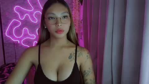 Snapshot of asianhottiesttamira chatting on July 20, 6:49 am HI IM TAMIRA LOOKING FOR SERIOUS RELATIONSHIP online show from July 20, 6:49 am