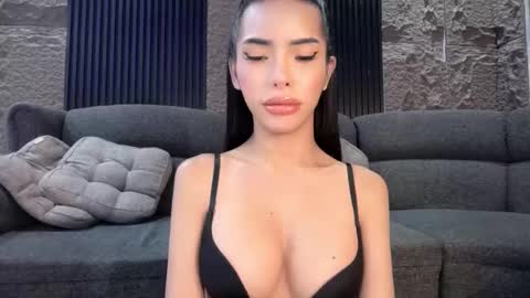 asianhugecockcindy online show from March 15, 2:45 pm