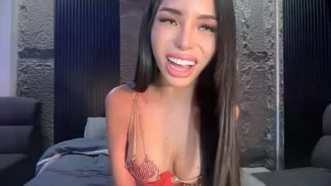asianhugecockcindy online show from July 5, 9:44 pm