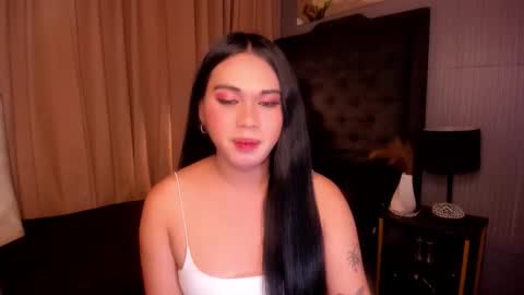 JULIA online show from February 25, 3:21 pm