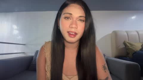 JULIA online show from April 1, 8:59 am