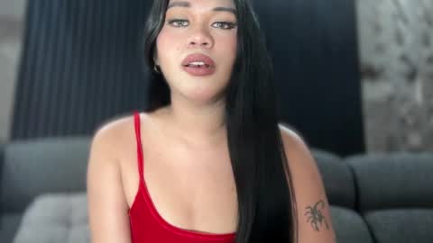 JULIA online show from April 8, 6:35 am