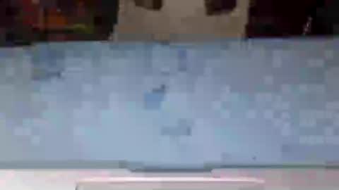 JULIA online show from July 4, 5:35 am