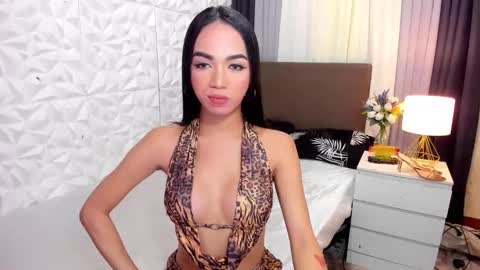 KIM online show from January 9, 9:37 am