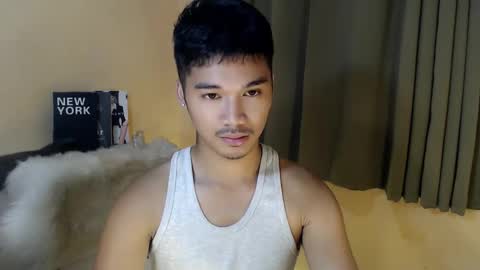 asianhunk_jamesx online show from October 8, 4:54 am