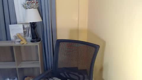 asianhunk_jamesx online show from October 16, 11:22 am