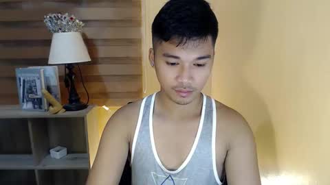 asianhunk_jamesx online show from November 20, 10:48 am