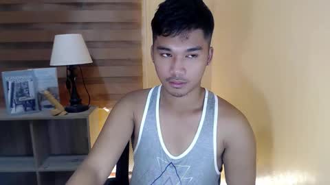 asianhunk_jamesx online show from November 21, 12:04 pm