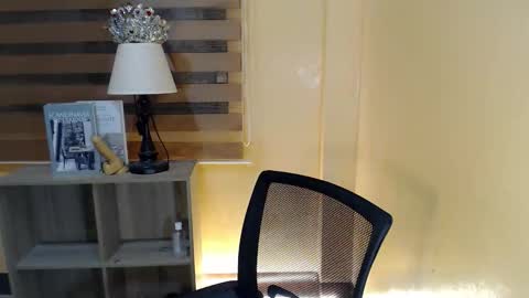 asianhunk_jamesx online show from January 8, 6:43 pm