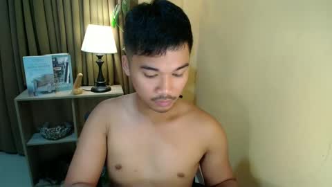 asianhunk_jamesx online show from February 21, 6:58 am