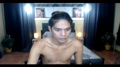 asianhunter4ux online show from October 28, 1:42 am