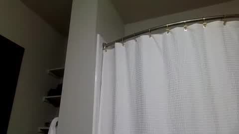 asianicolee online show from April 18, 7:29 pm