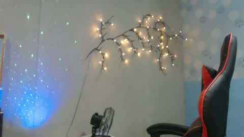 AMARA online show from March 5, 5:31 pm