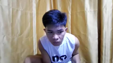 Snapshot of asianjay_hunks chatting on November 11, 9:31 am asianjay_hunks online show from November 11, 9:31 am