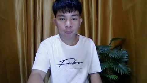 asianjay_hunks online show from December 22, 7:33 pm