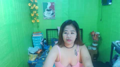 asiankitty23xx online show from October 15, 2:39 pm