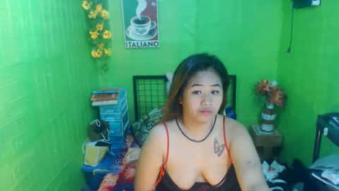 asiankitty23xx online show from October 21, 2:34 am