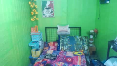 asiankitty23xx online show from November 10, 12:59 pm