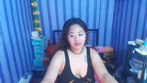 asiankitty23xx online show from May 11, 1:50 pm