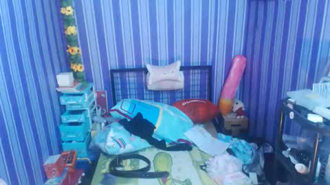 asiankitty23xx online show from June 3, 1:52 am