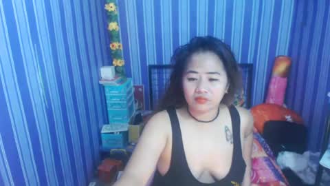Snapshot of asiankitty23xx chatting on June 15, 1:46 pm asiankitty23xx online show from June 15, 1:46 pm