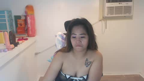 Snapshot of asiankitty23xx chatting on June 23, 1:20 pm asiankitty23xx online show from June 23, 1:20 pm