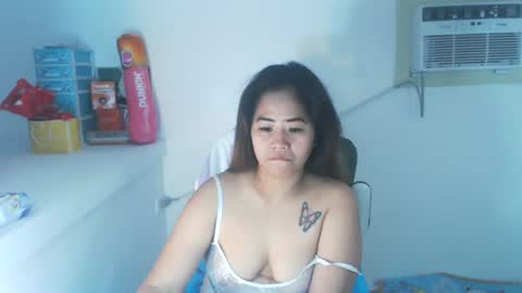 Snapshot of asiankitty23xx chatting on June 26, 1:54 am asiankitty23xx online show from June 26, 1:54 am