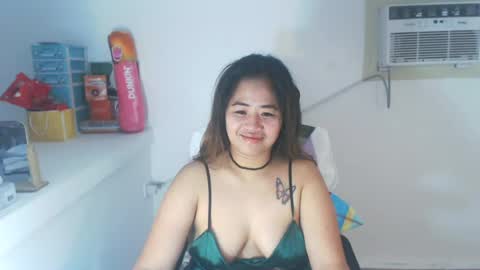 Snapshot of asiankitty23xx chatting on June 27, 2:16 am asiankitty23xx online show from June 27, 2:16 am