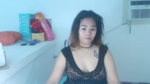 Snapshot of asiankitty23xx chatting on July 5, 1:07 pm asiankitty23xx online show from July 5, 1:07 pm