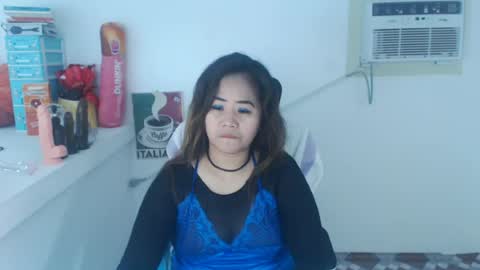 Snapshot of asiankitty23xx chatting on July 9, 1:09 am asiankitty23xx online show from July 9, 1:09 am