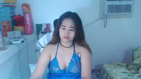 Snapshot of asiankitty23xx chatting on July 31, 2:33 am asiankitty23xx online show from July 31, 2:33 am