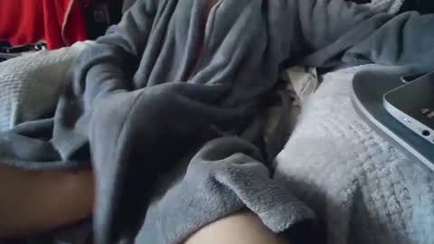 John online show from December 10, 3:33 pm