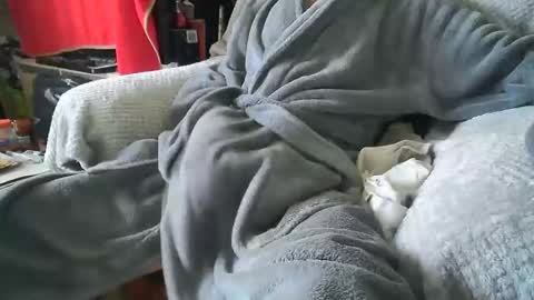 John online show from December 12, 1:17 pm