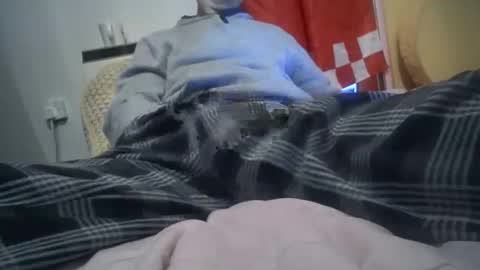 John online show from January 4, 7:55 pm