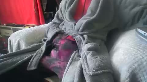 John online show from January 14, 11:20 am