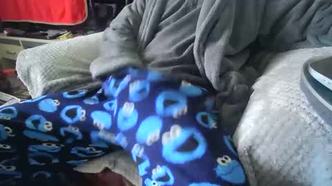 John online show from January 28, 3:25 pm