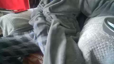 John online show from February 1, 1:30 pm