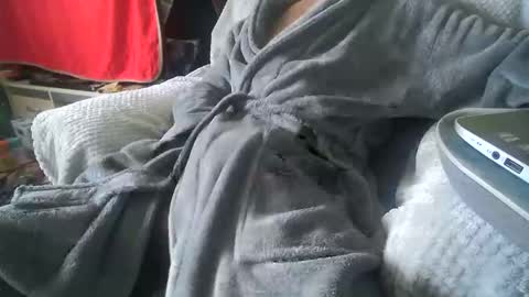 John online show from February 4, 1:27 pm