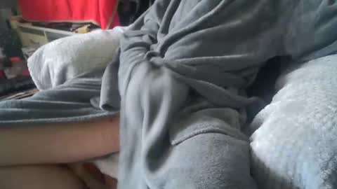 John online show from February 11, 11:10 am