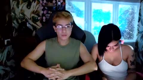 Mark online show from July 1, 2:13 am