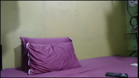 Mhay online show from December 3, 6:21 am