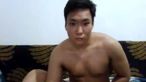 Snapshot of asianmoonshine chatting on March 14, 3:17 pm asianmoonshine online show from March 14, 3:17 pm