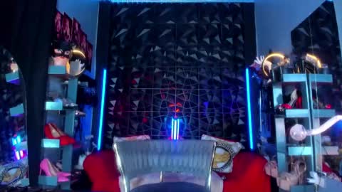 asianmushroomcock online show from May 12, 7:55 pm