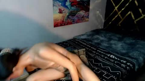 Snapshot of asianpetitehugecock chatting on May 25, 1:22 am AGATHA online show from May 25, 1:22 am