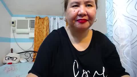 asianpinaychub online show from October 21, 3:02 pm